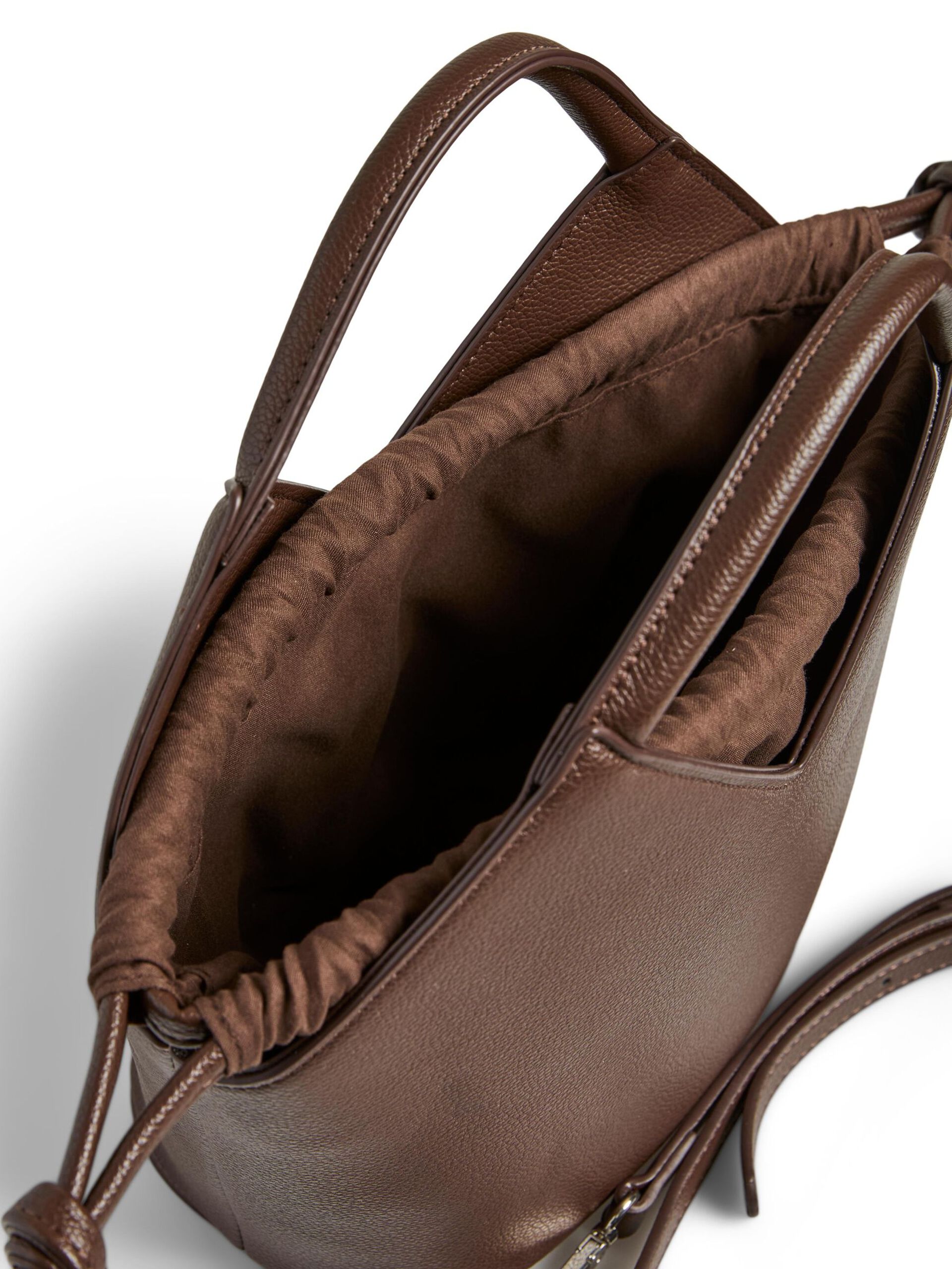 Carousel image - PCMARIA CROSSBODY BAG, Delicioso | 4