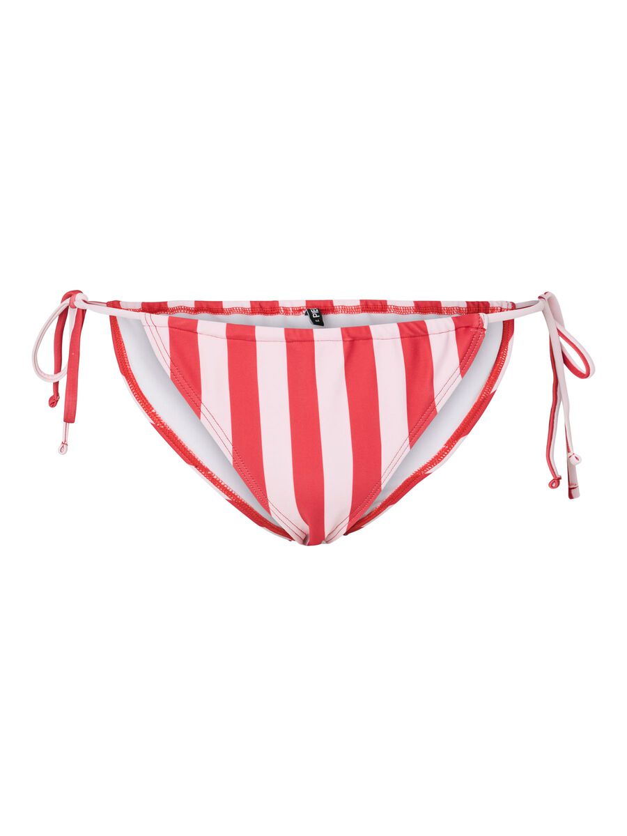 Carousel image - PCBAOMI BIKINI BOTTOM, Cherry Blossom | 1
