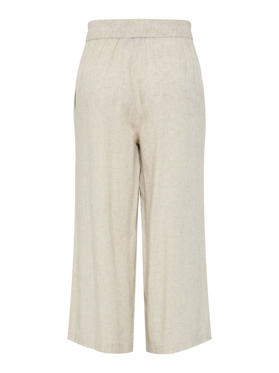 Carousel image - PCPIA CULOTTES, Birch | 6