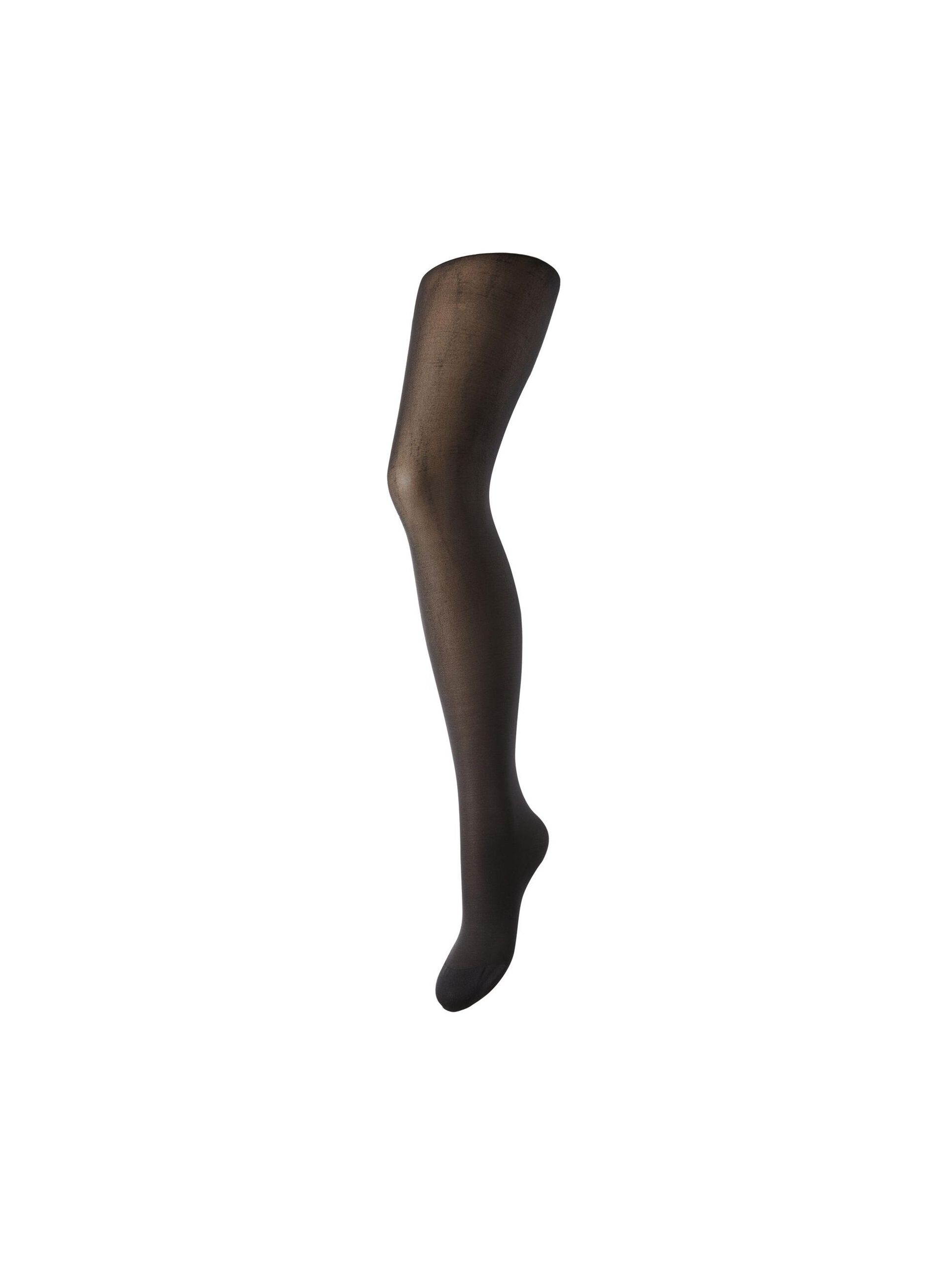 Carousel image - PCSHAPER 20 DENIER PANTY, Black | 7