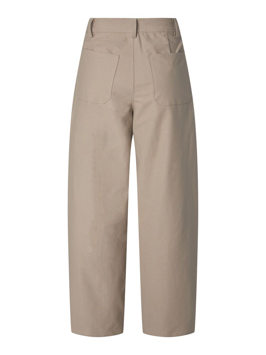 Carousel image - HOUSUT, Trench Coat | 7