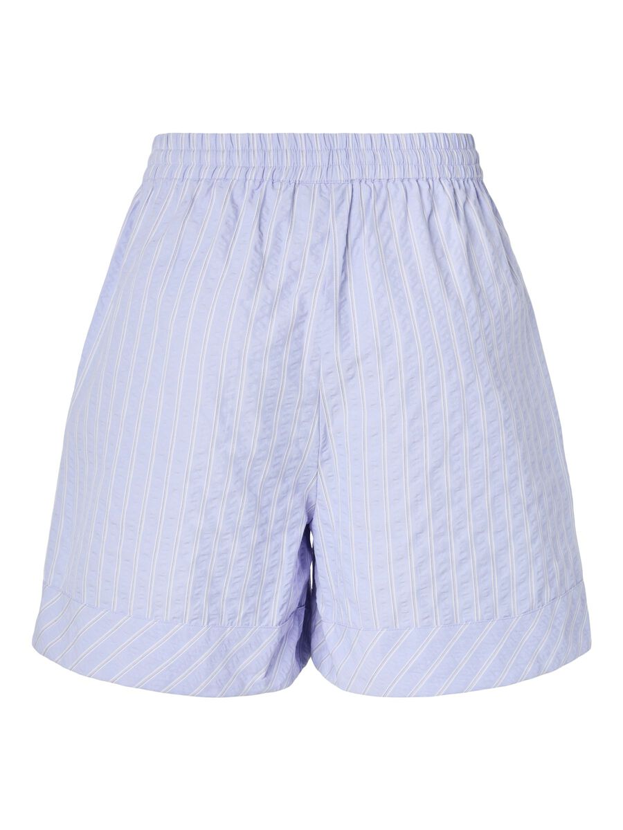 Carousel image - SHORTS, Pastel Lilac | 7