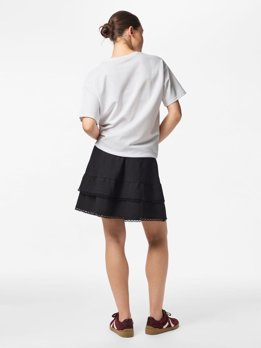 Product carousel image - MINIHAME, Black | 2