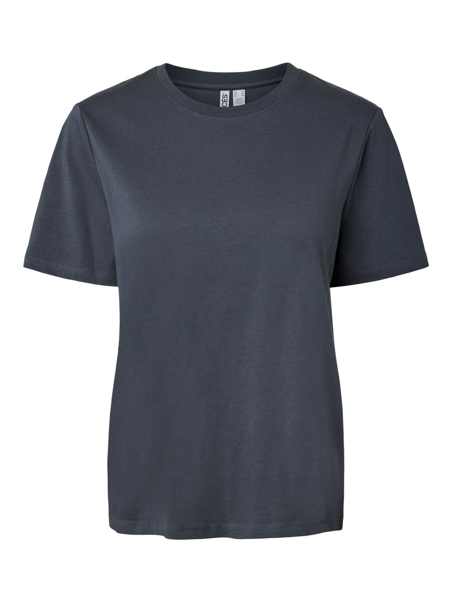 Carousel image - T-SHIRT, Ombre Blue | 5