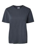 Product image thumbnail - T-SHIRT, Ombre Blue | 5