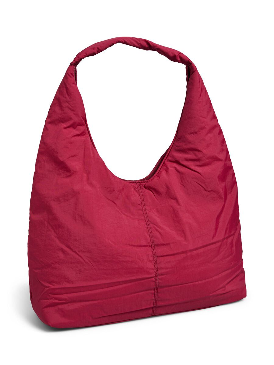 Product carousel image - BAG, Garnet | 2