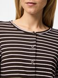 Product image thumbnail - PCMONIQUE CARDIGAN, Delicioso | 4