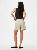 Product image thumbnail - SZORTY, Silver Lining | 2