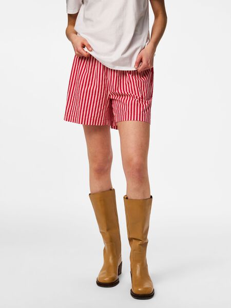 Pieces PCJOLLY HW SHORTS, Adrenaline Rush, highres - 17162305_AdrenalineRush_1235513_003.jpg