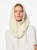 Product image thumbnail - PCNAMBI SCHLUPFMÜTZE, Whitecap Gray | 3