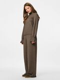 Product image thumbnail - PCBROOKS HW WIDE LEG HOSE, Falcon | 5