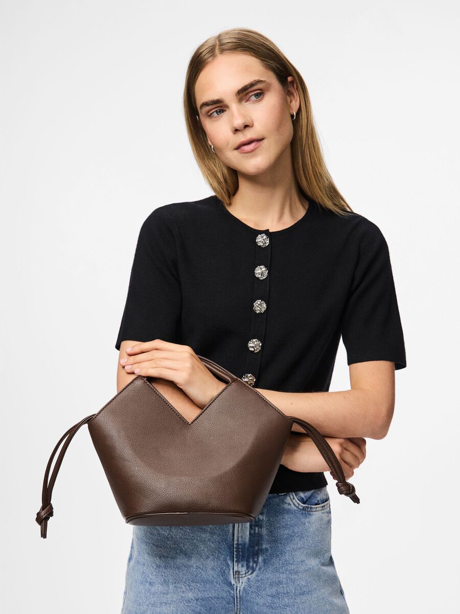 Product carousel image - PCMARIA CROSSBODY BAG, Delicioso | 1