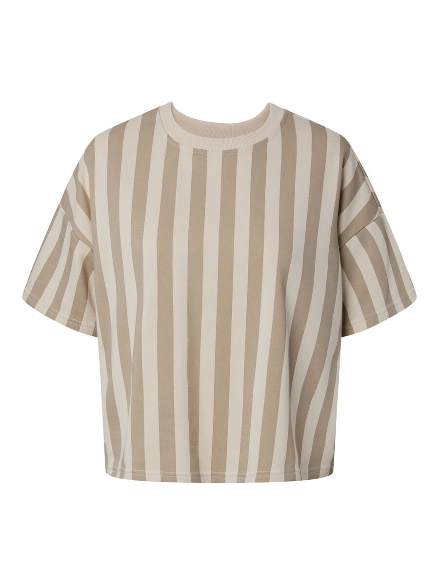 Carousel image - PCCHILLI T-SHIRT, Crockery | 7