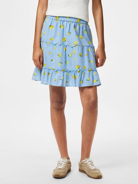 Pieces MINIHAME, Cashmere Blue, highres - 17162330_CashmereBlue_1235489_003.jpg