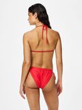Product image thumbnail - PARTE DE ARRIBA DE BIKINI, Lychee | 2