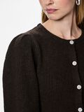 Product image thumbnail - KARDIGAN Z DZIANINY, Delicioso | 4