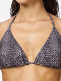 Product image thumbnail - PARTE DE ARRIBA DE BIKINI, Black | 4