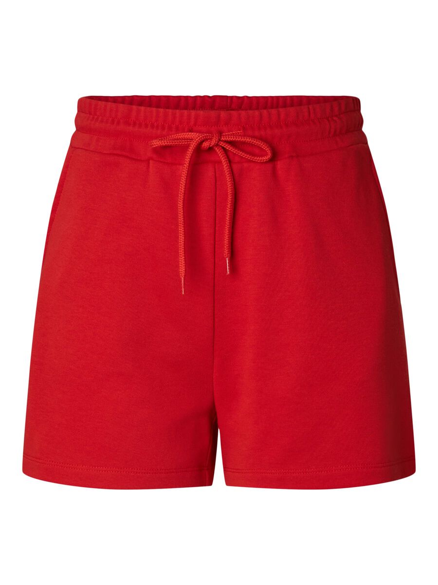 Carousel image - PCCHILLI SWEAT SHORTS, Adrenaline Rush | 6