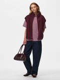 Product image thumbnail - PCSADIA TEDDY WESTE, Winetasting | 3