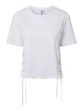 Product image thumbnail - T-PAITA, Bright White | 5