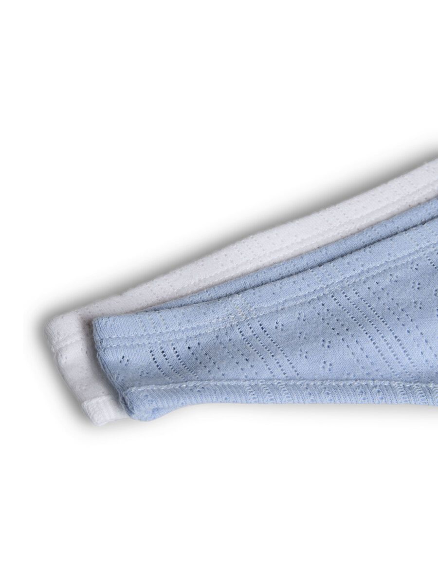 Carousel image - STRINGI, Bright White | 3