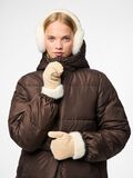 Product image thumbnail - PCJUVI ACCESSORY SET, Cloud Dancer | 2