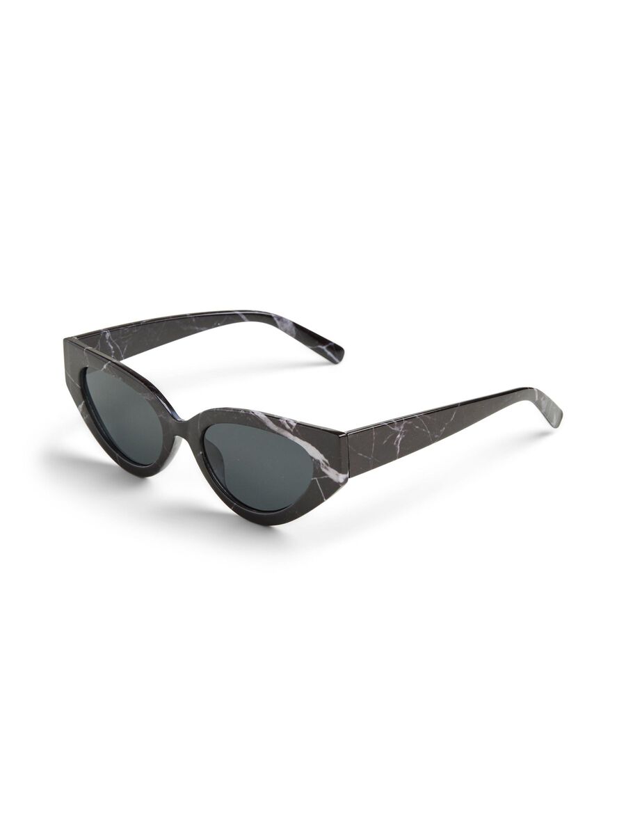 Product carousel image - PCLANA SUNGLASSES, Black | 2
