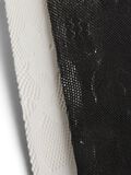 Product image thumbnail - SUKAT, Bright White | 1