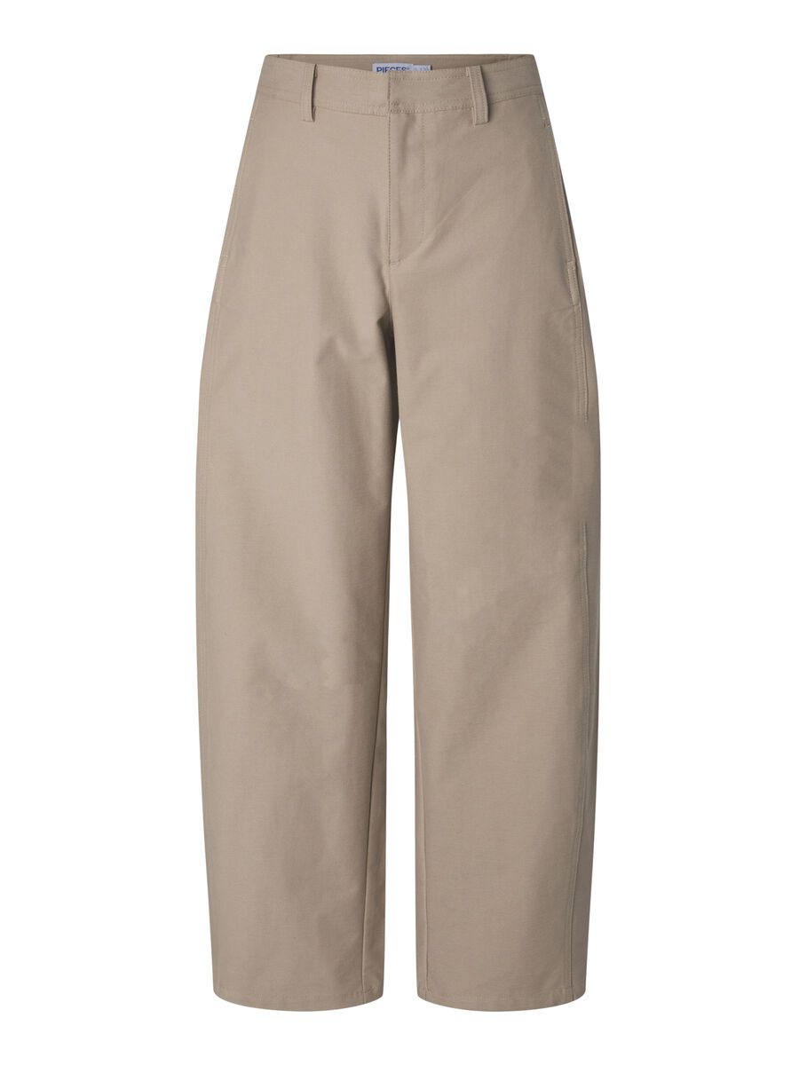 Carousel image - HOUSUT, Trench Coat | 5