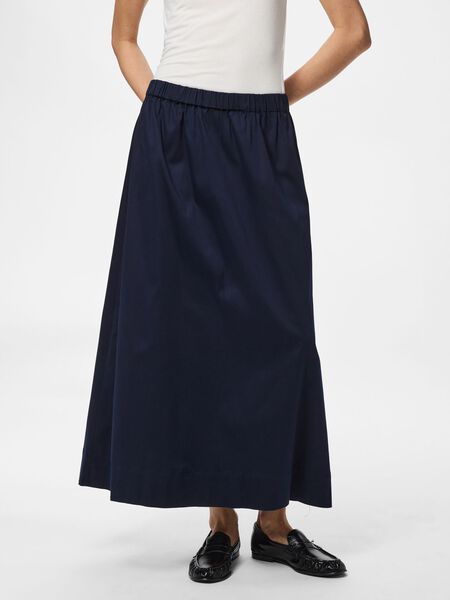 Pieces PCBLAIR HW ANKLE ROCK, Maritime Blue, highres - 17163149_MaritimeBlue_003.jpg