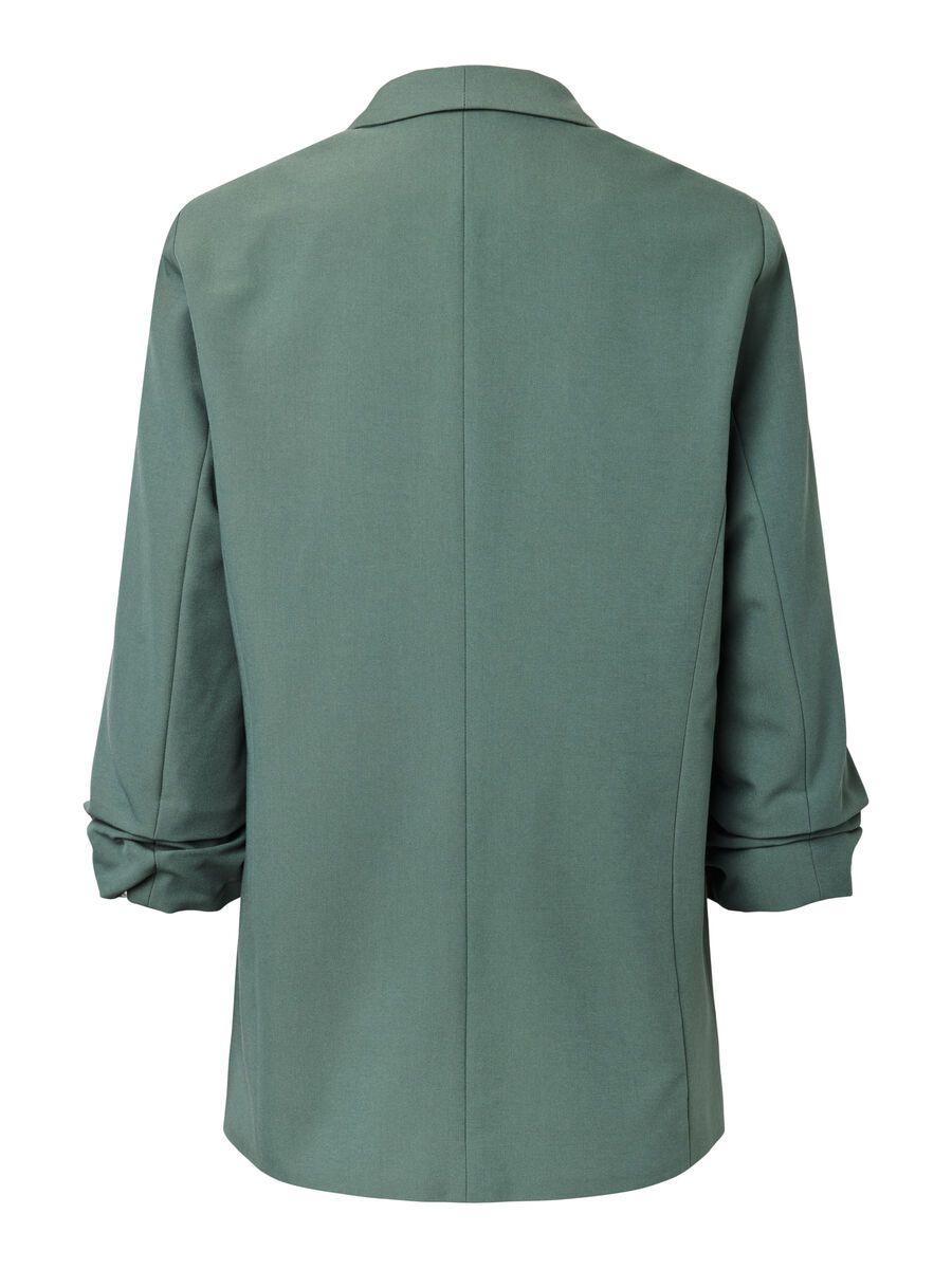 Carousel image - PCBOSELLA BLAZER, Laurel Wreath | 7