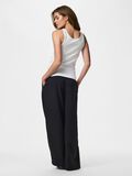 Product image thumbnail 2 PCSIRENE LINNE, Bright White