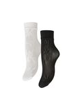 Product image thumbnail - SUKAT, Bright White | 2