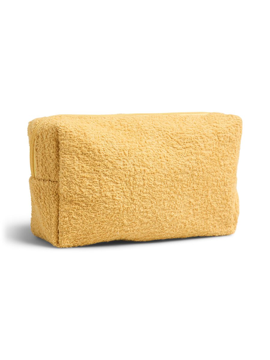 Product carousel image - KOSMETYCZKA, Citrus | 2