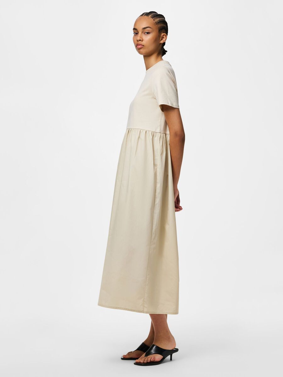 Carousel image - PCBIKKA MAXI-JURK, Silver Lining | 1