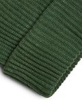 Product image thumbnail - PCHEXO RIB HUE, Trekking Green | 2