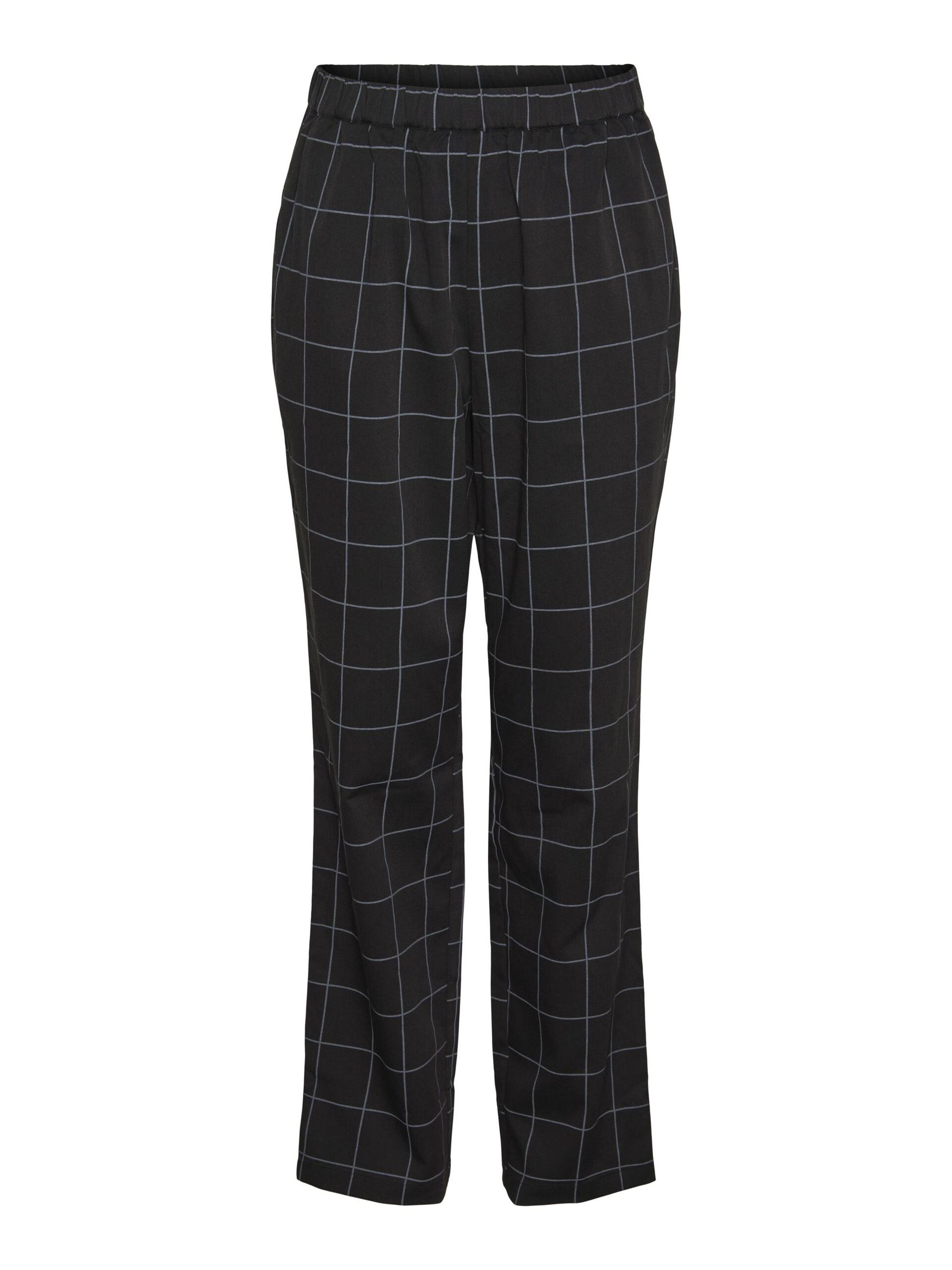 Carousel image - PCNYS PANTALON DROIT, Black | 6