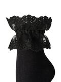 Product image thumbnail 3 PCJOLINE SOCKS, Black
