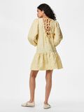 Product image thumbnail - SUKIENKA MINI, French Vanilla | 3