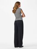 Product image thumbnail 2 PCSALI CHILLI MW SWEATPANTS, Black