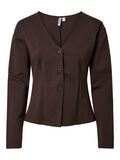 Product image thumbnail - PCGUNHILD CARDIGAN, Delicioso | 7
