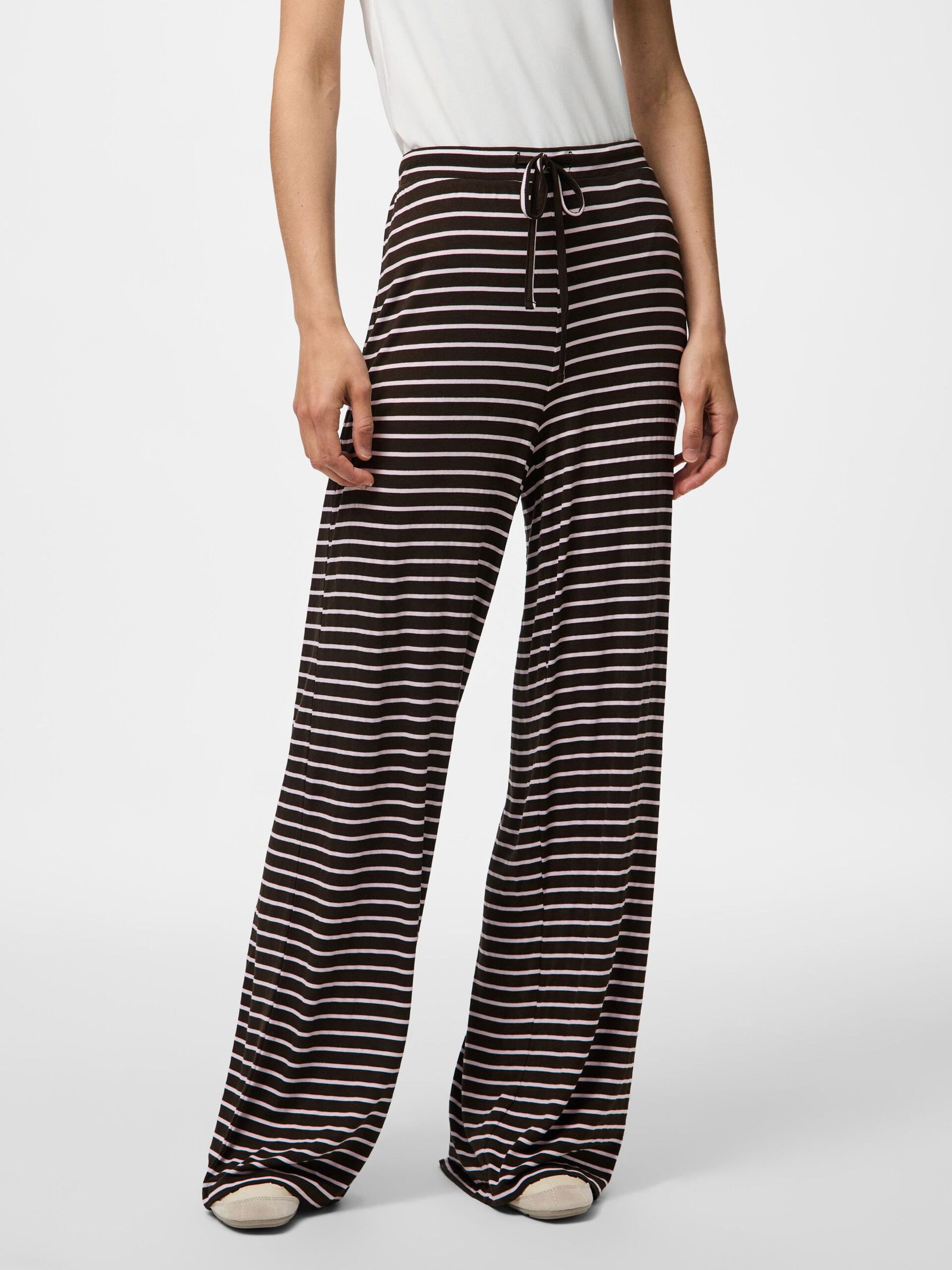 Carousel image - PCMONIQUE TROUSERS, Delicioso | 3