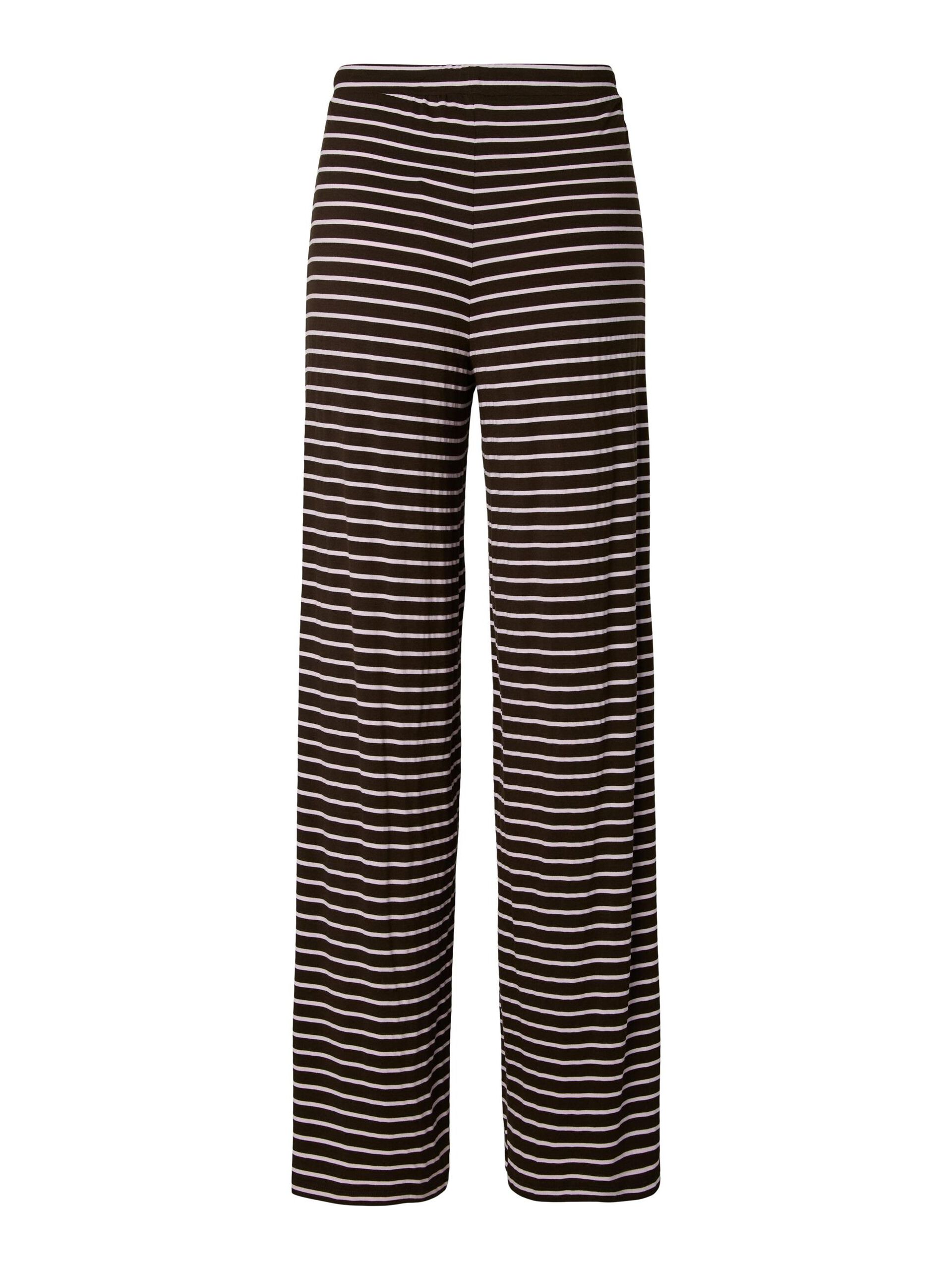 Carousel image - PCMONIQUE TROUSERS, Delicioso | 7