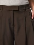 Product image thumbnail - KULOTY, Delicioso | 7