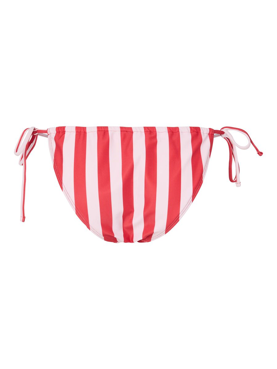 Carousel image - PCBAOMI BIKINI BOTTOM, Cherry Blossom | 2