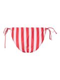 Product image thumbnail - PCBAOMI BIKINI BOTTOM, Cherry Blossom | 2