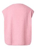 Product image thumbnail 2 PCKATTY TEDDY WESTE, Sea Pink