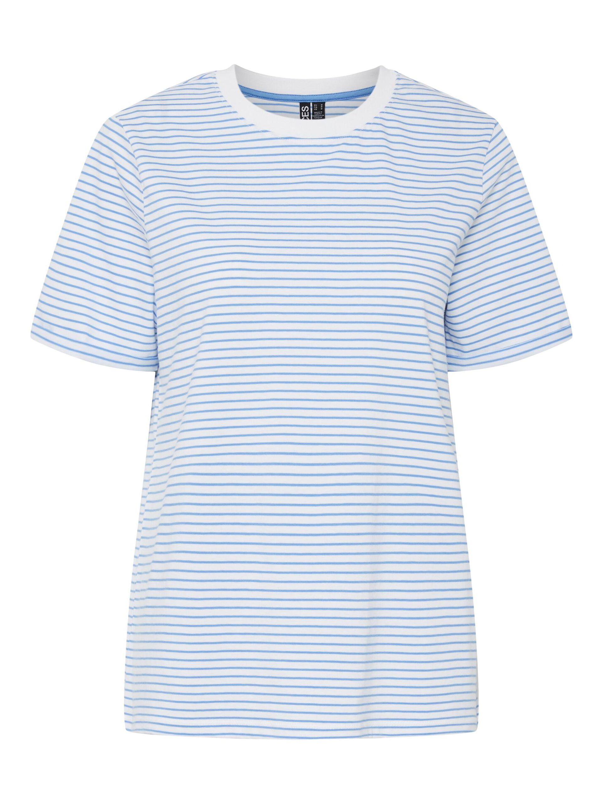 Carousel image - CAMISETA, Bright White | 5