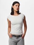 Product image thumbnail 1 PCBONNA BELT, Black