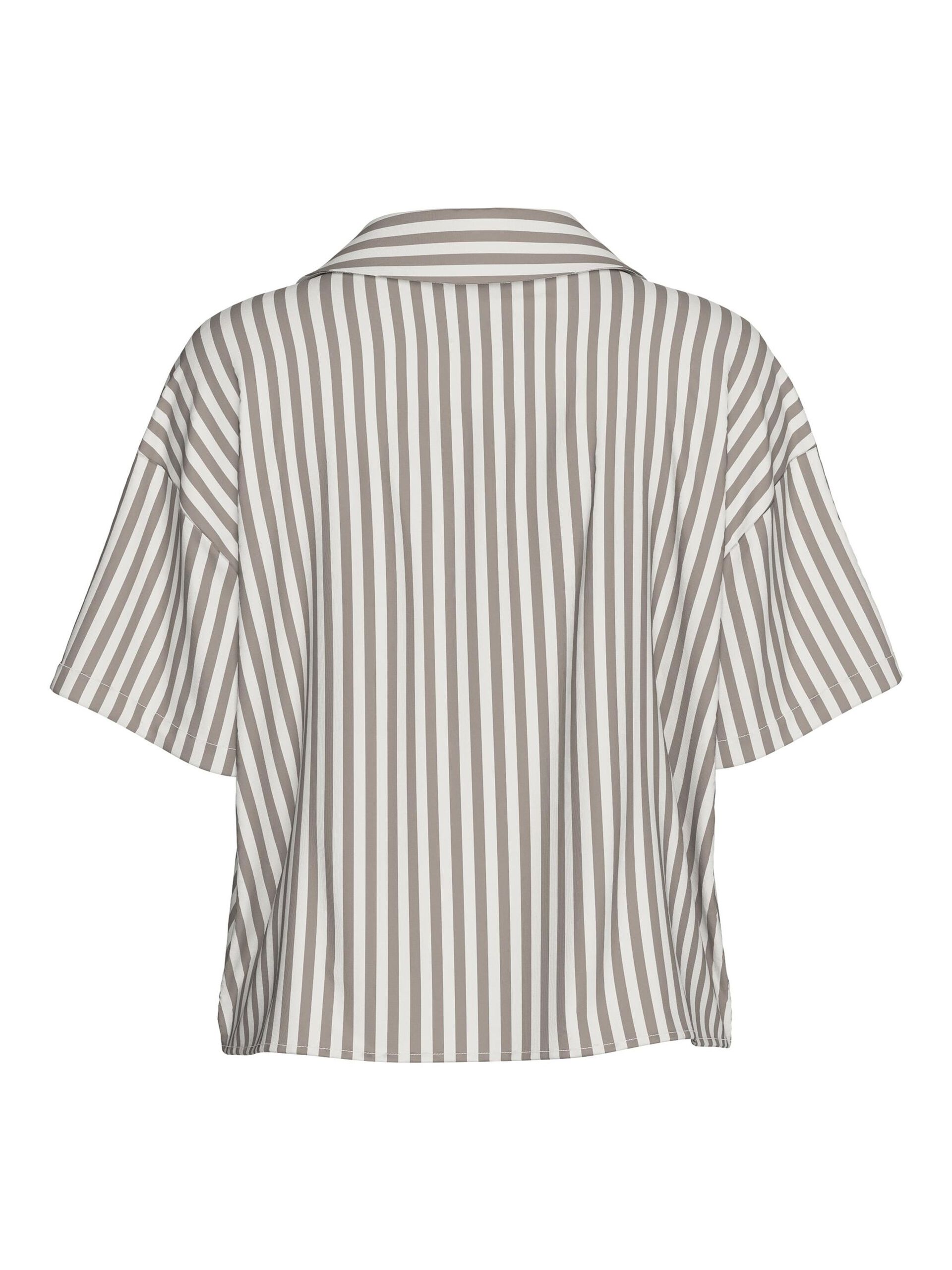 Carousel image - PCNYA 2/4 SHIRT, Moon Rock | 6